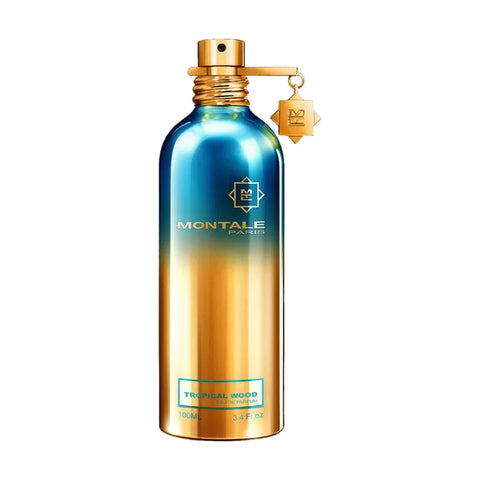 Montale Tropical Wood EDP – parfum original