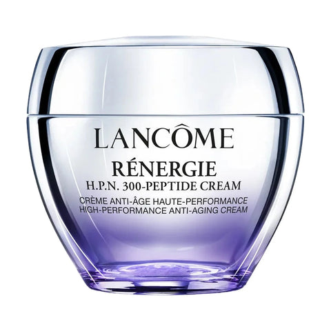 Lancome Renergie Hpn 300 – оригинален парфюм