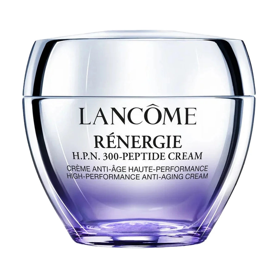 Lancome Renergie Hpn 300