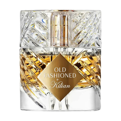 By Kilian Old Fashioned – оригинален парфюм