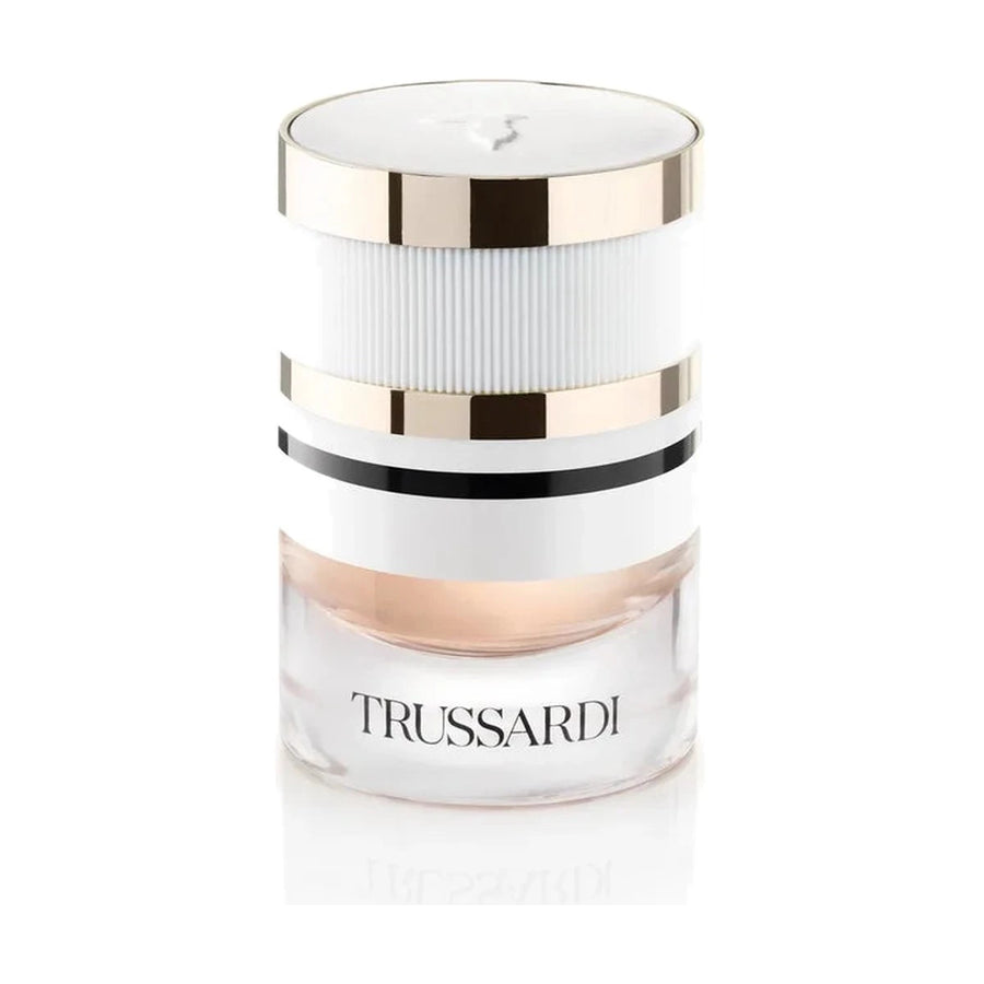 Trussardi Pure Jasmine EDP – без опаковка
