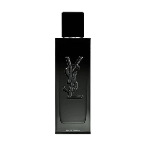 YSL Myslf EDP – оригинален парфюм