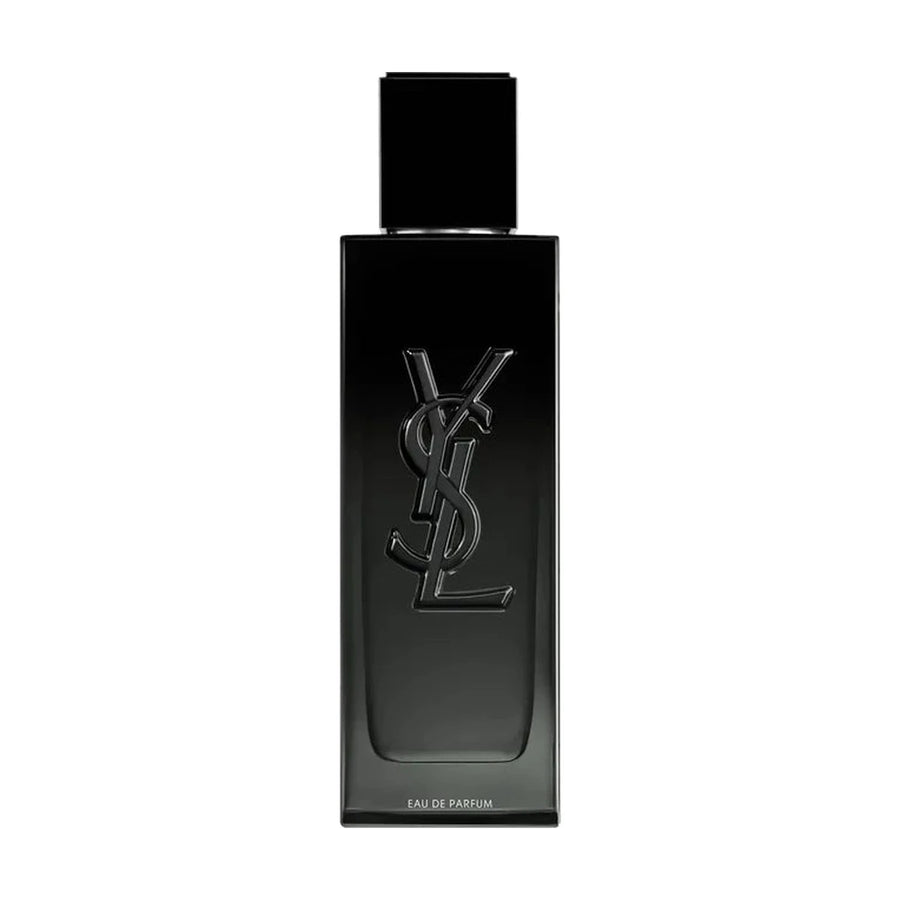 Eau de Parfum Yves Saint Laurent Myslf για άνδρες