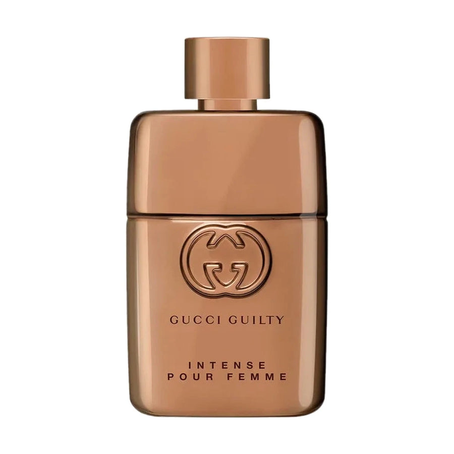 Gucci Guilty Intense Pour Femme – Eau de Parfum για γυναίκες