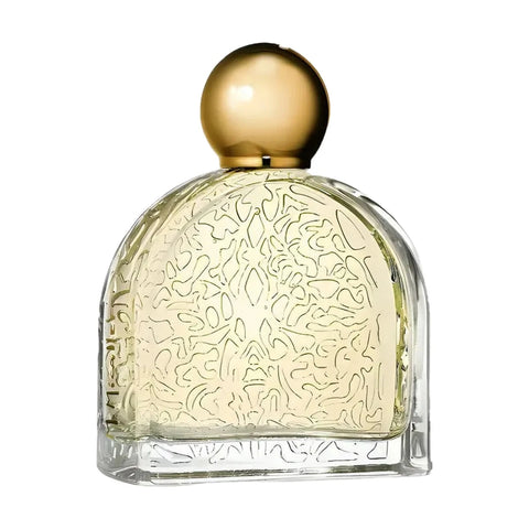 M. Micallef Soleil Passion EDP – χωρίς συσκευασία – γνήσιο άρωμα