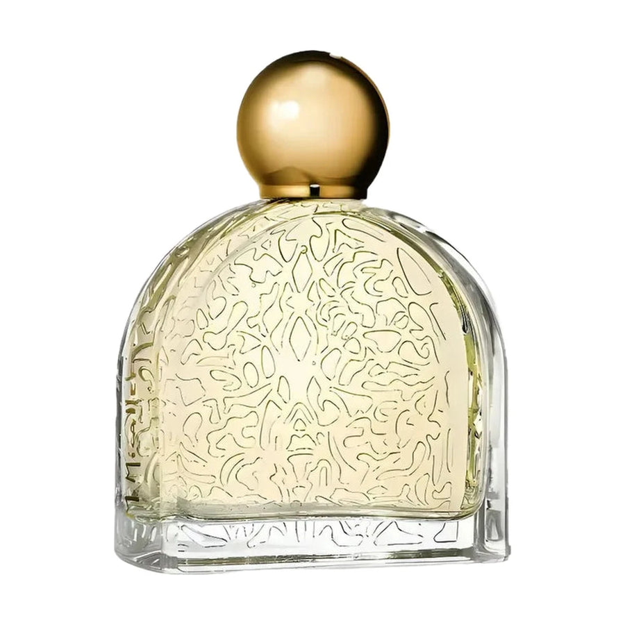 Eau de Parfum M. Micallef Soleil Passion για γυναίκες, χωρίς συσκευασία