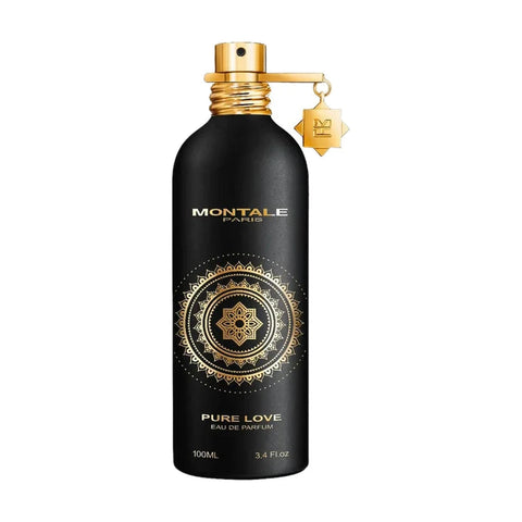 Montale Pure Love EDP – γνήσιο άρωμα