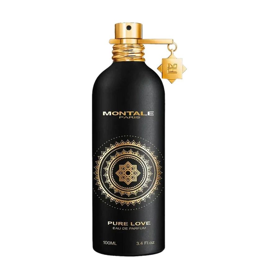 Apă de parfum Montale Pure Love unisex