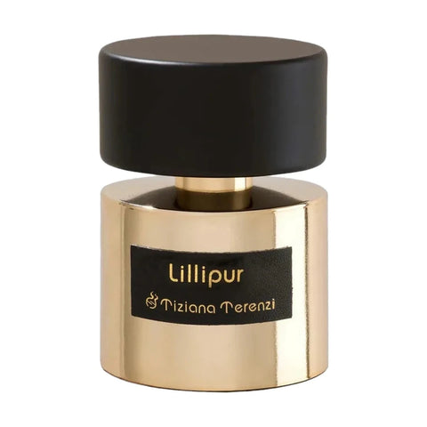Tiziana Terenzi Lilipur EDP – оригинален парфюм