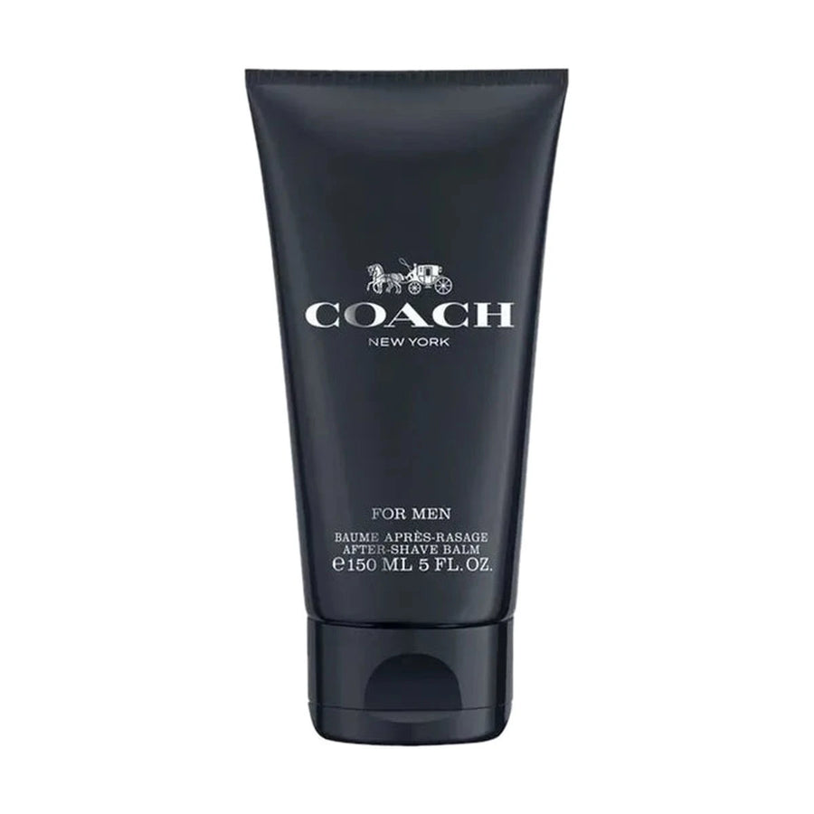 Coach Coach Aftershave Balm