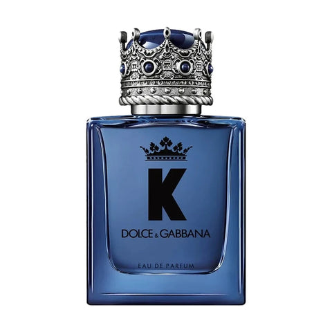 Dolce & Gabbana K EDP – оригинален парфюм
