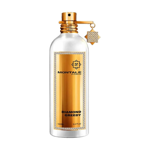 Montale Diamond Greedy EDP – parfum original