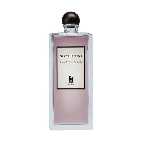 Serge Lutens Feminite Du Bois EDP – оригинален парфюм