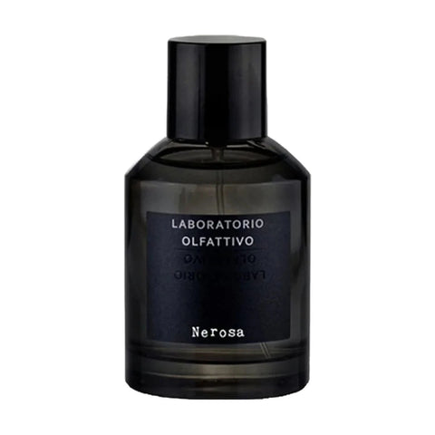 Laboratorio Olfattivo Nerosa EDP – parfum original