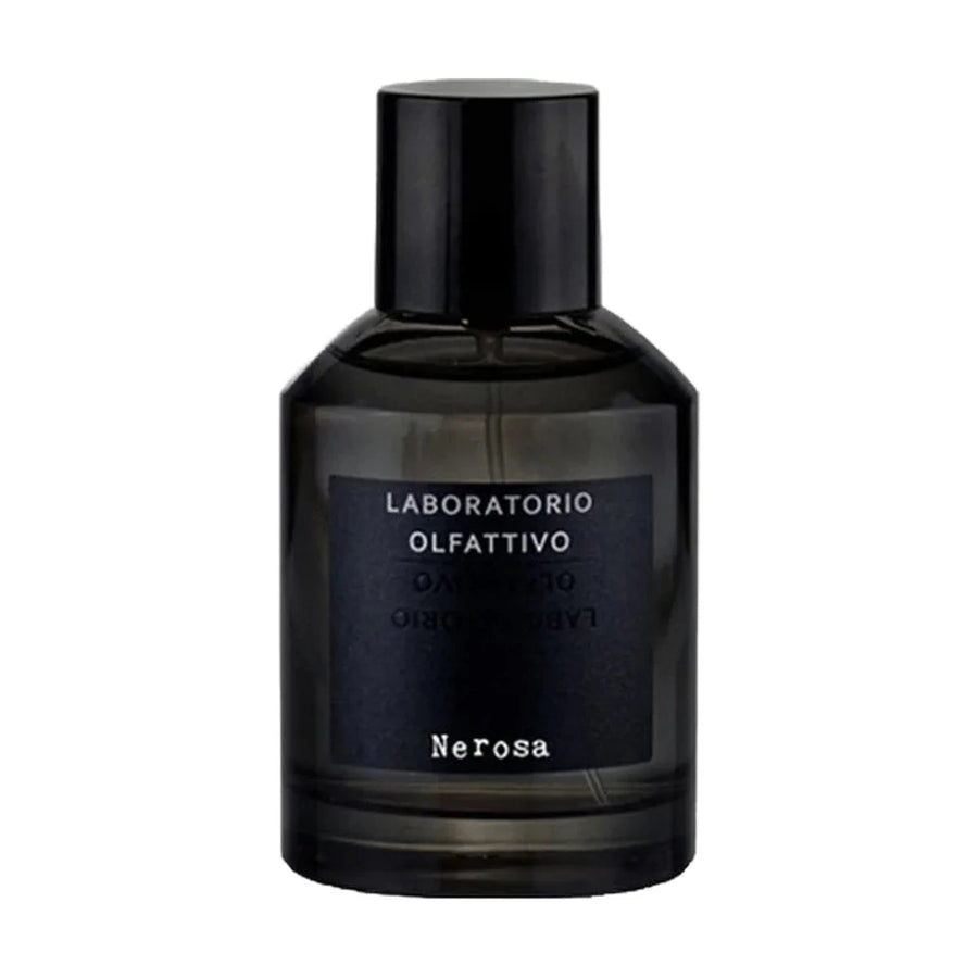 Apă de parfum Laboratorio Olfattivo Nerosa unisex
