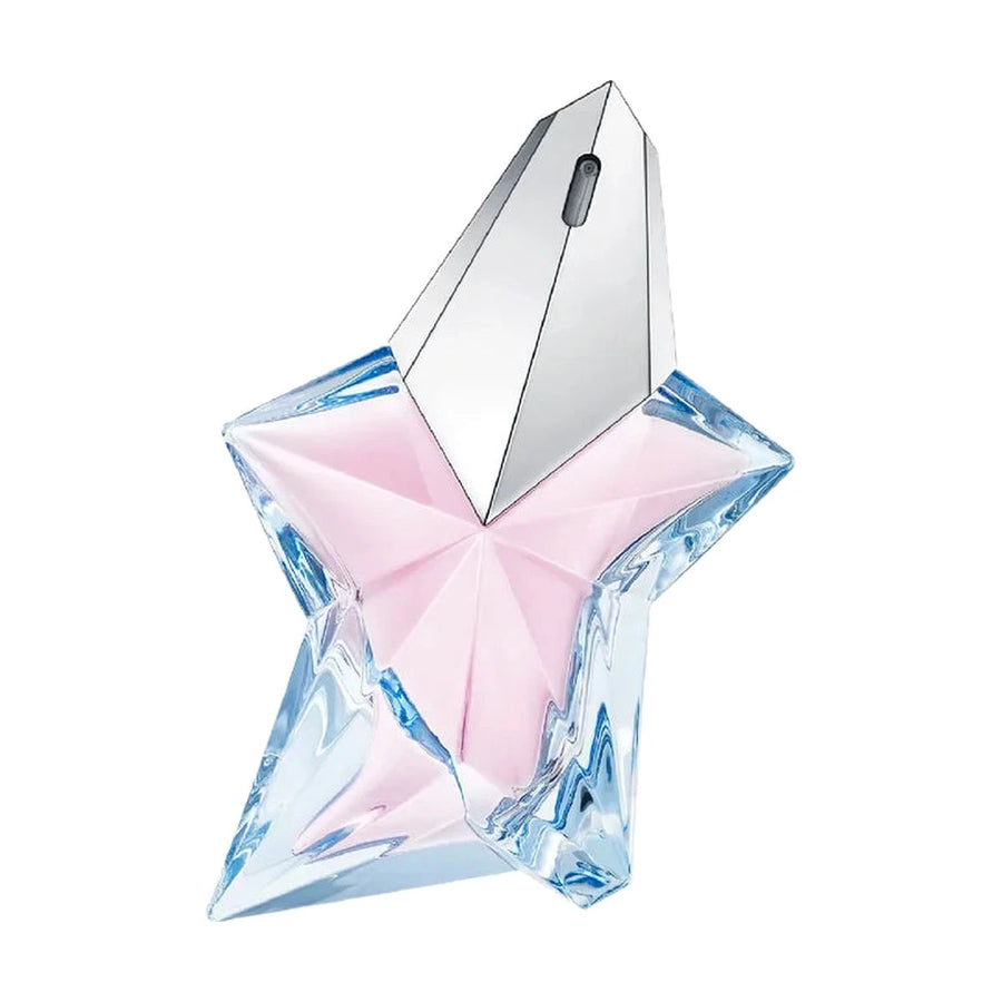 Mugler Angel – apă de toaletă pentru femei, fără ambalaj