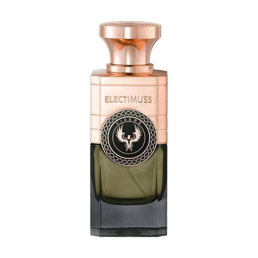 Apă de parfum Electimuss Vixere unisex