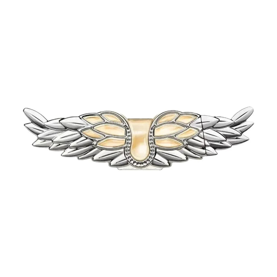 Zadig & Voltaire Zadig EDP