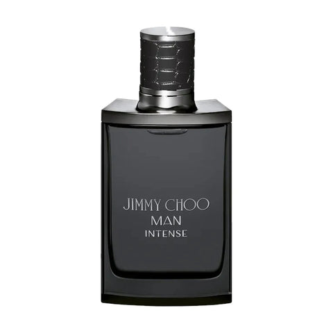 Jimmy Choo Men Intense EDT – оригинален парфюм