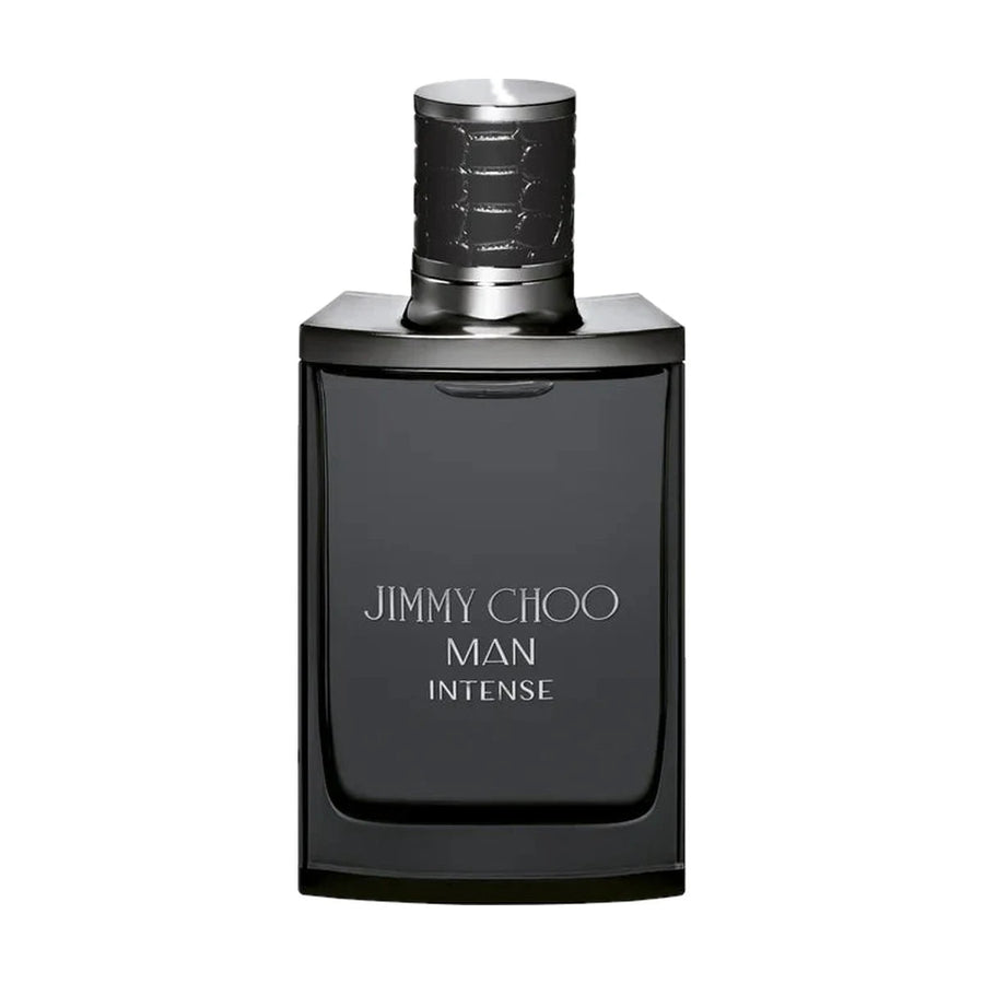 Jimmy Choo Men Intense EDT