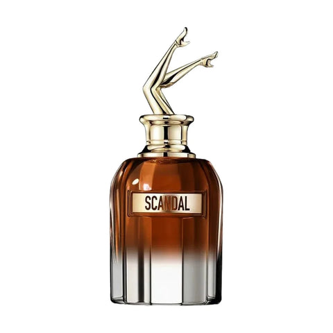 Jean Paul Gaultier Scandal Elixir EDP – оригинален парфюм
