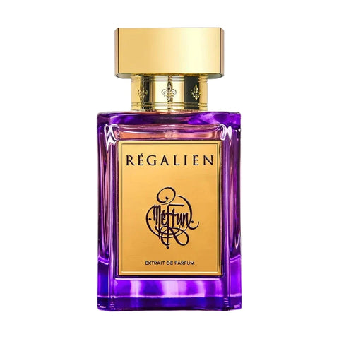 Regalien Meftun EDP – оригинален парфюм