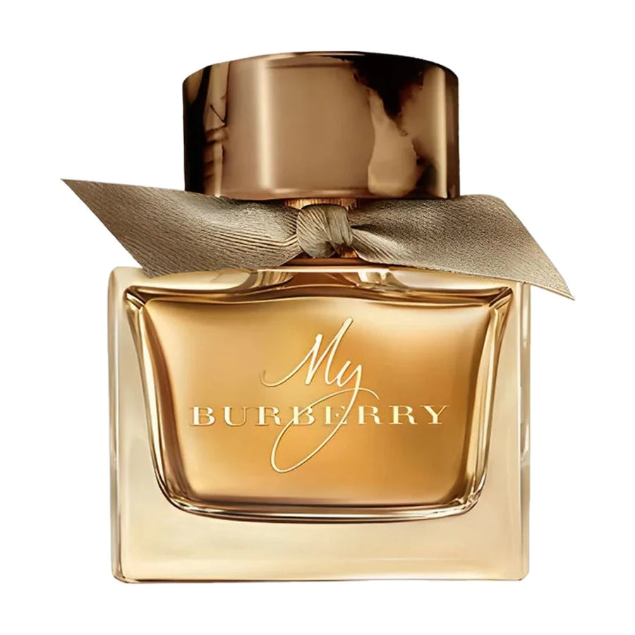 Burberry My Burberry – apă de parfum pentru femei
