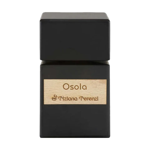 Tiziana Terenzi Osola EDP – оригинален парфюм