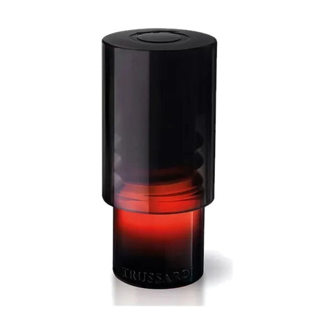 Trussardi Primo EDP – parfum original