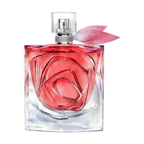 Lancome La Vie Est Belle Rose Extraordinaire EDP – оригинален парфюм
