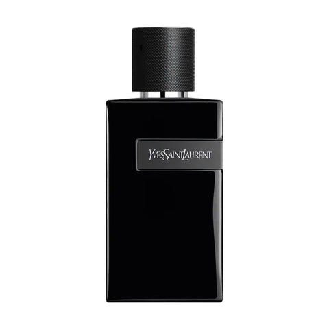YSL Y Le Parfum – parfum original