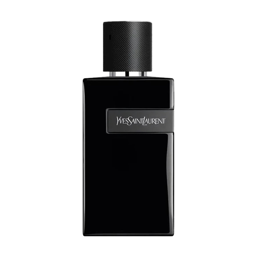 Parfum Yves Saint Laurent Y Le Parfum pentru bărbați