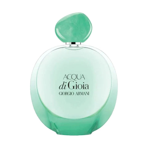 Armani Acqua Di Gioia Intense EDP – fără ambalaj – parfum original
