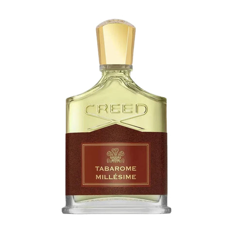 Creed Tabarone Millesime EDP – χωρίς συσκευασία – γνήσιο άρωμα