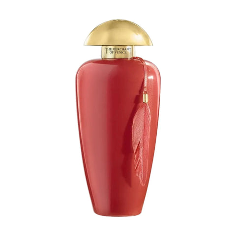 The Merchant Of Venice Flamant Rose EDP – оригинален парфюм