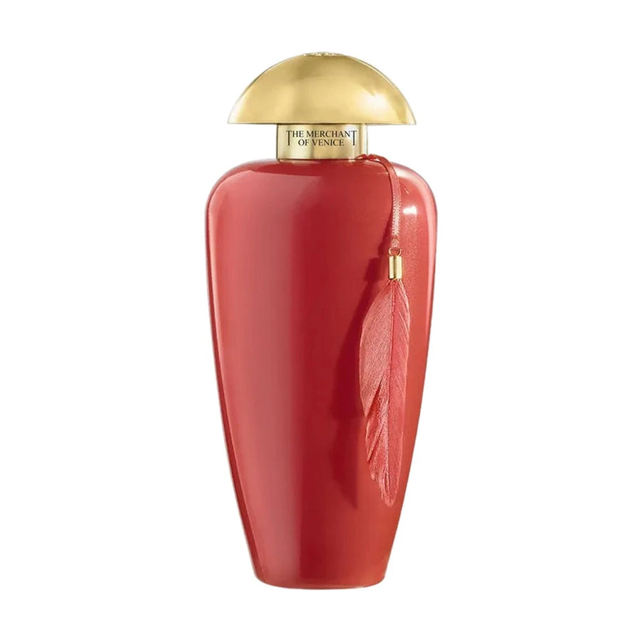 The Merchant of Venice Flamant Rose, apă de parfum pentru femei, fără ambalaj – produs original
