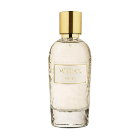 Widian White EDP – оригинален парфюм