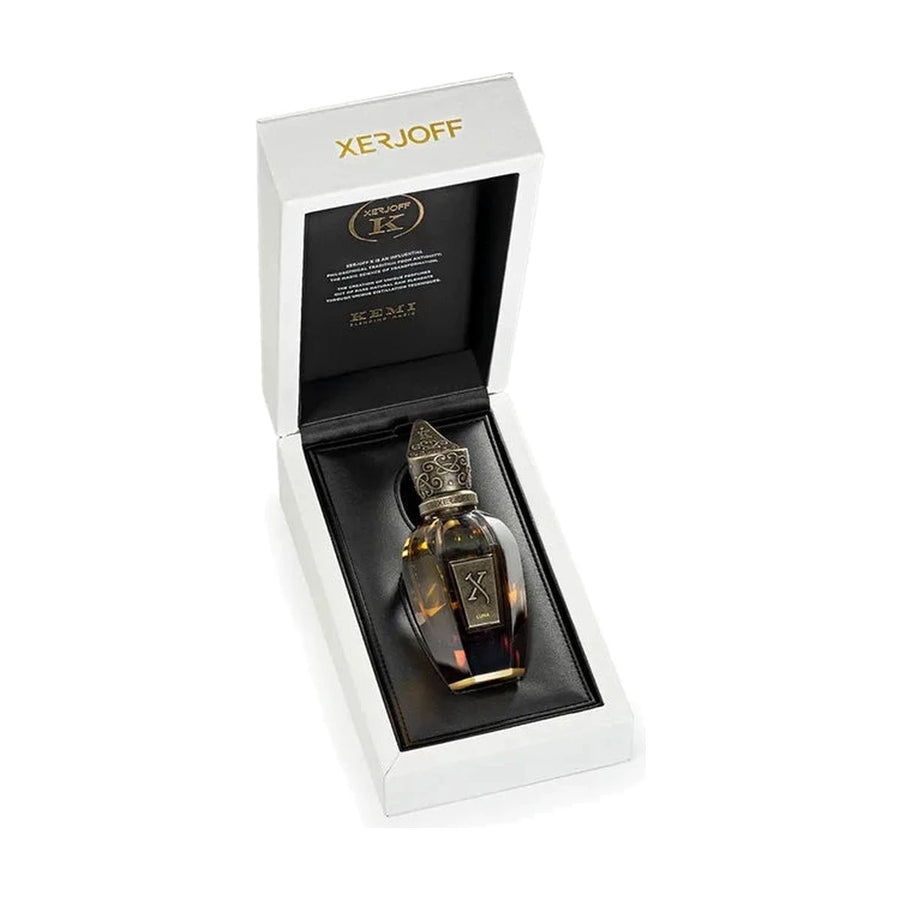Xerjoff Kemi Collection Luna EDP – снимка 2