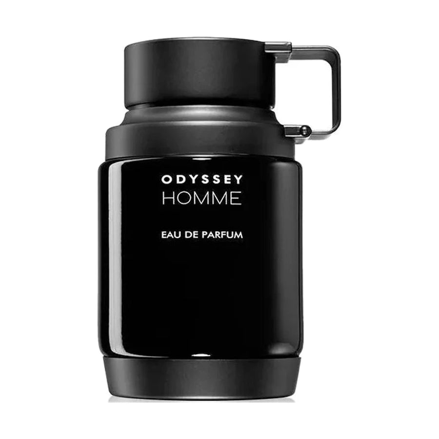 Apă de parfum Armaf Odyssey pentru bărbați