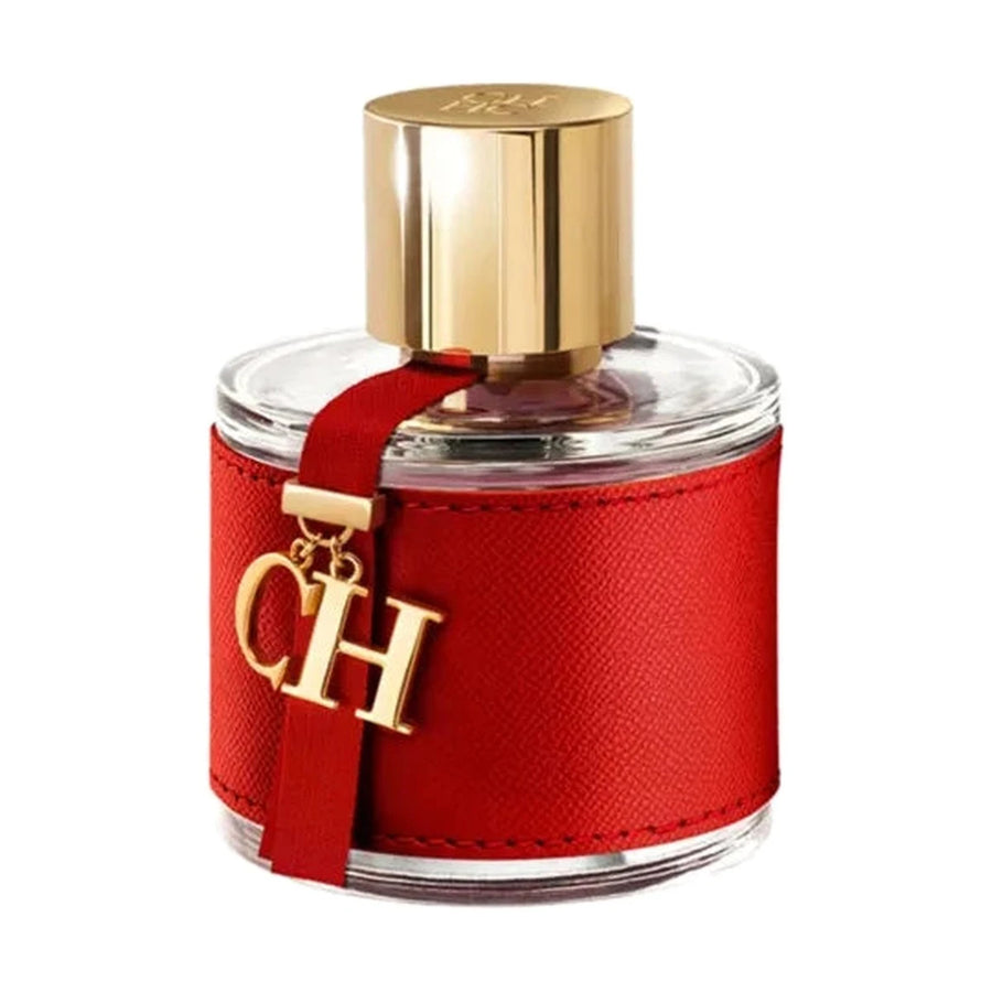Carolina Herrera Ch EDT – без опаковка