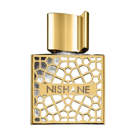 Nishane Nefs – оригинален парфюм