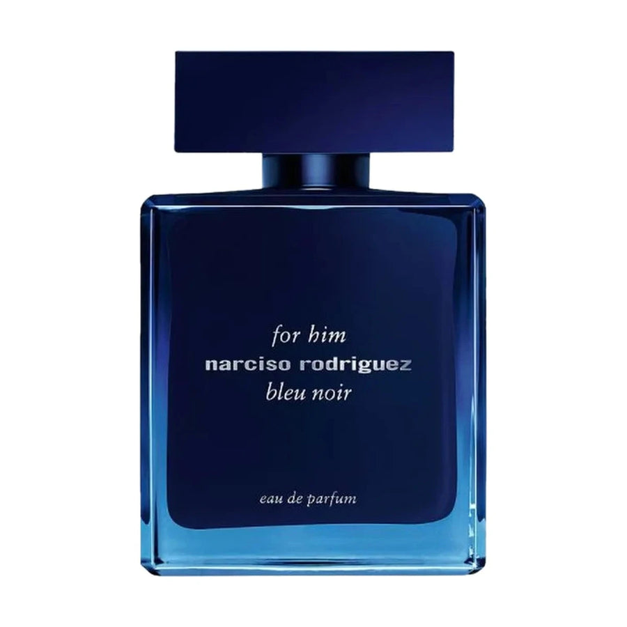 Narciso Rodriguez Blue Noir Parfum – без опаковка