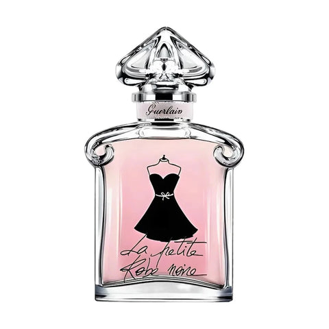 Guerlain La Petite Robe Noir EDT – parfum original