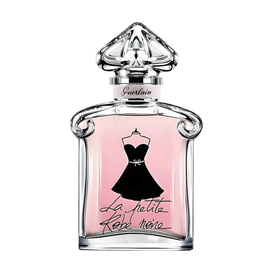 Guerlain La Petite Robe Noir – apă de toaletă pentru femei