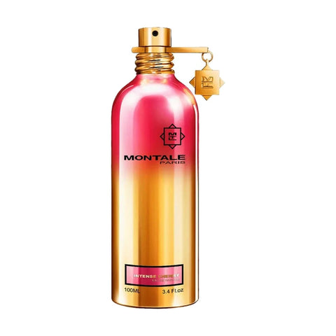 Montale Intense Cherry EDP – оригинален парфюм