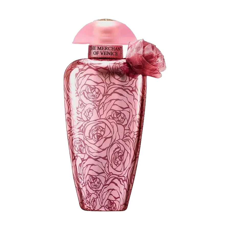 The Merchant Of Venice Rosa Moceniga Elixir EDP – без опаковка