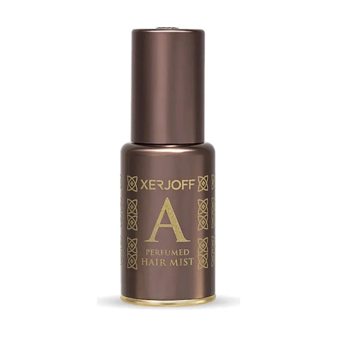 Xerjoff Alexandria II Hair Mist – оригинален парфюм