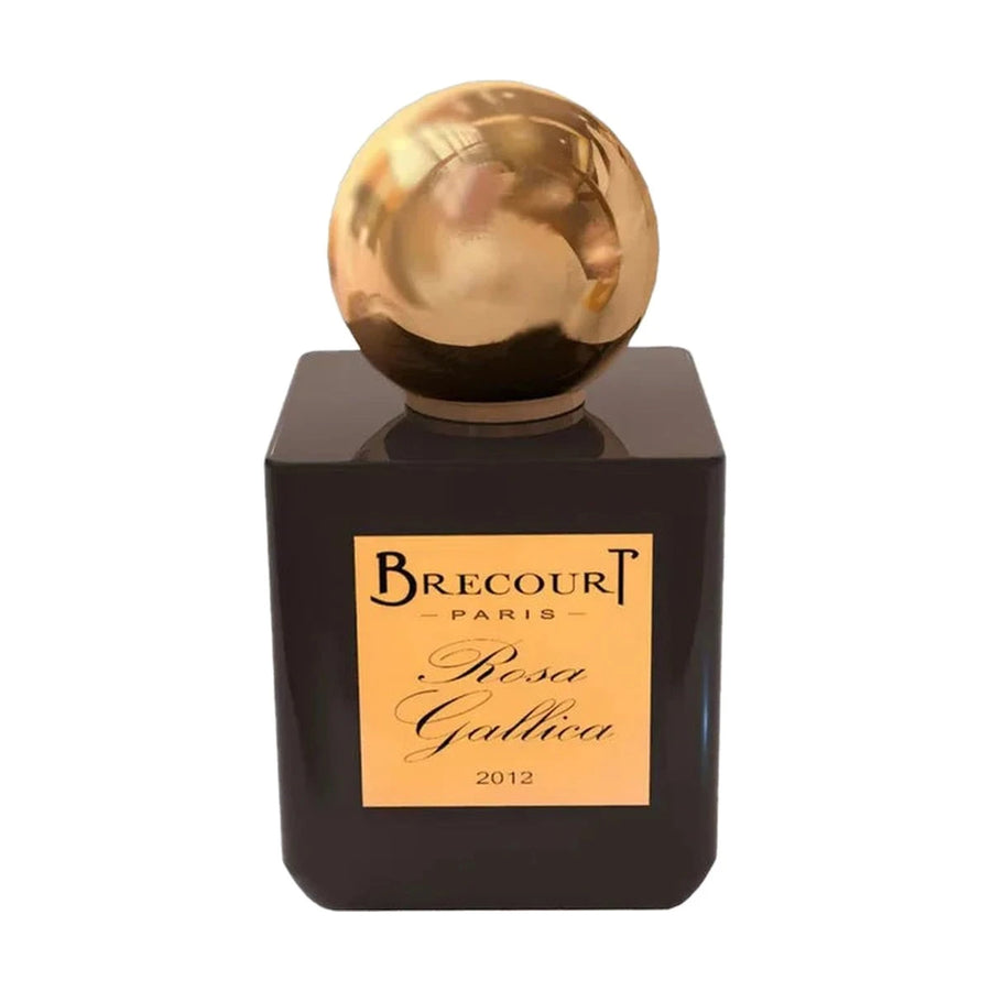 Brecourt Rosa Gallica – Eau de Parfum unisex