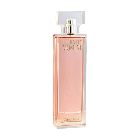Calvin Klein Eternity Moment EDP – оригинален парфюм