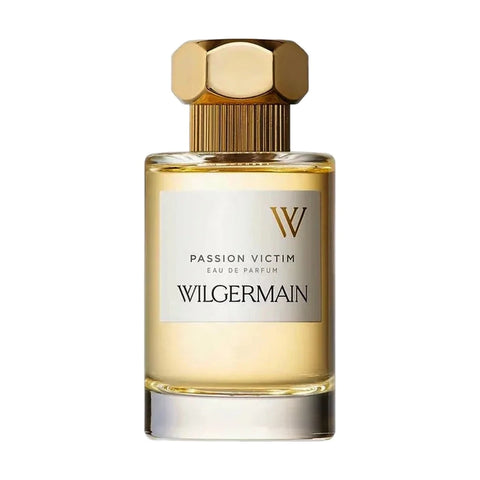 Wilgermain Passion Victim EDP – оригинален парфюм